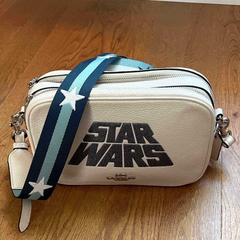 Coach Star Wars f89037